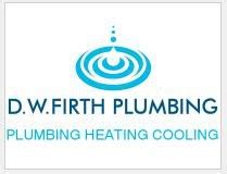 Nigel Firth Plumbing & Heating Services